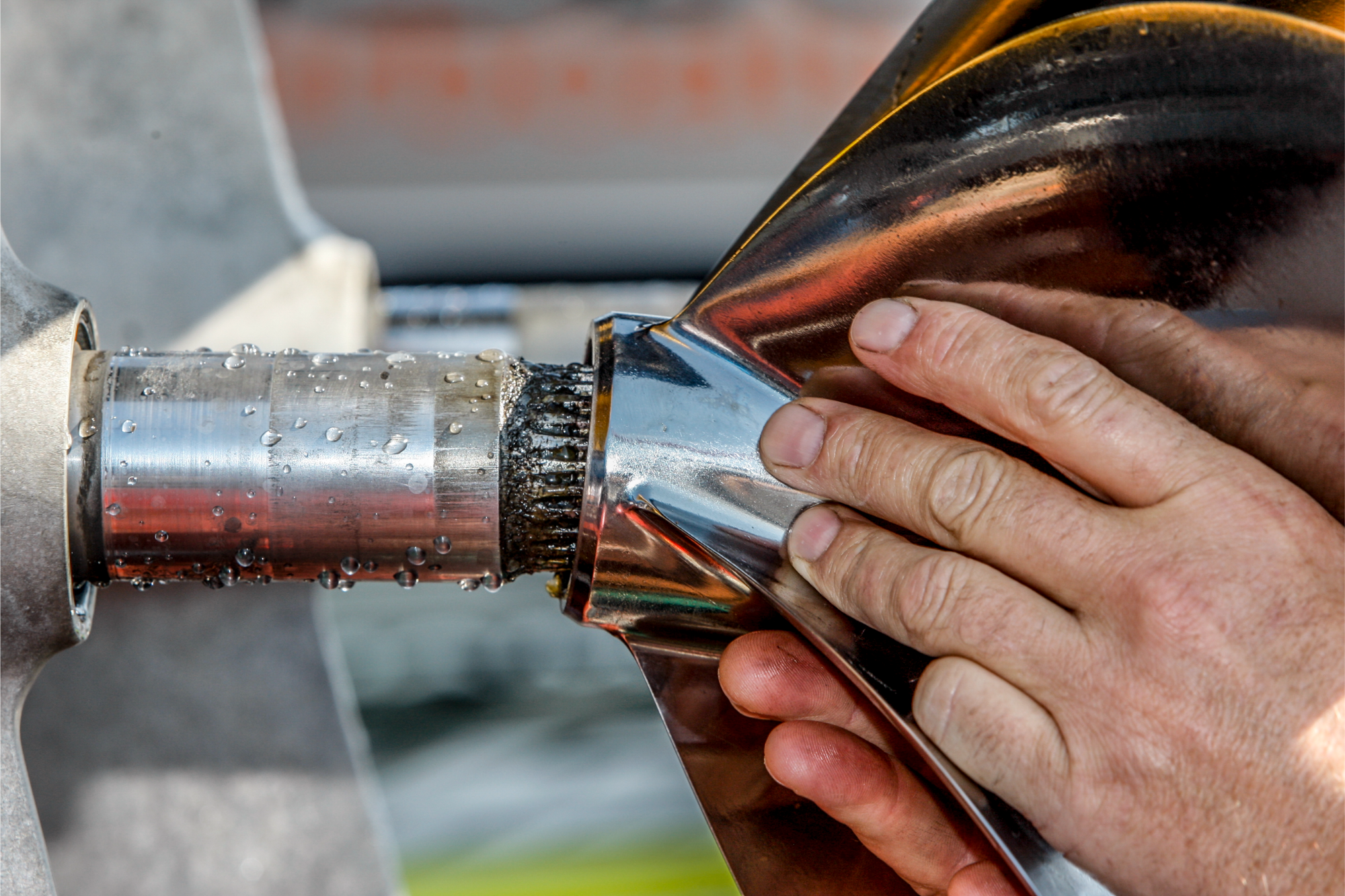 Cantiere secondaria 2