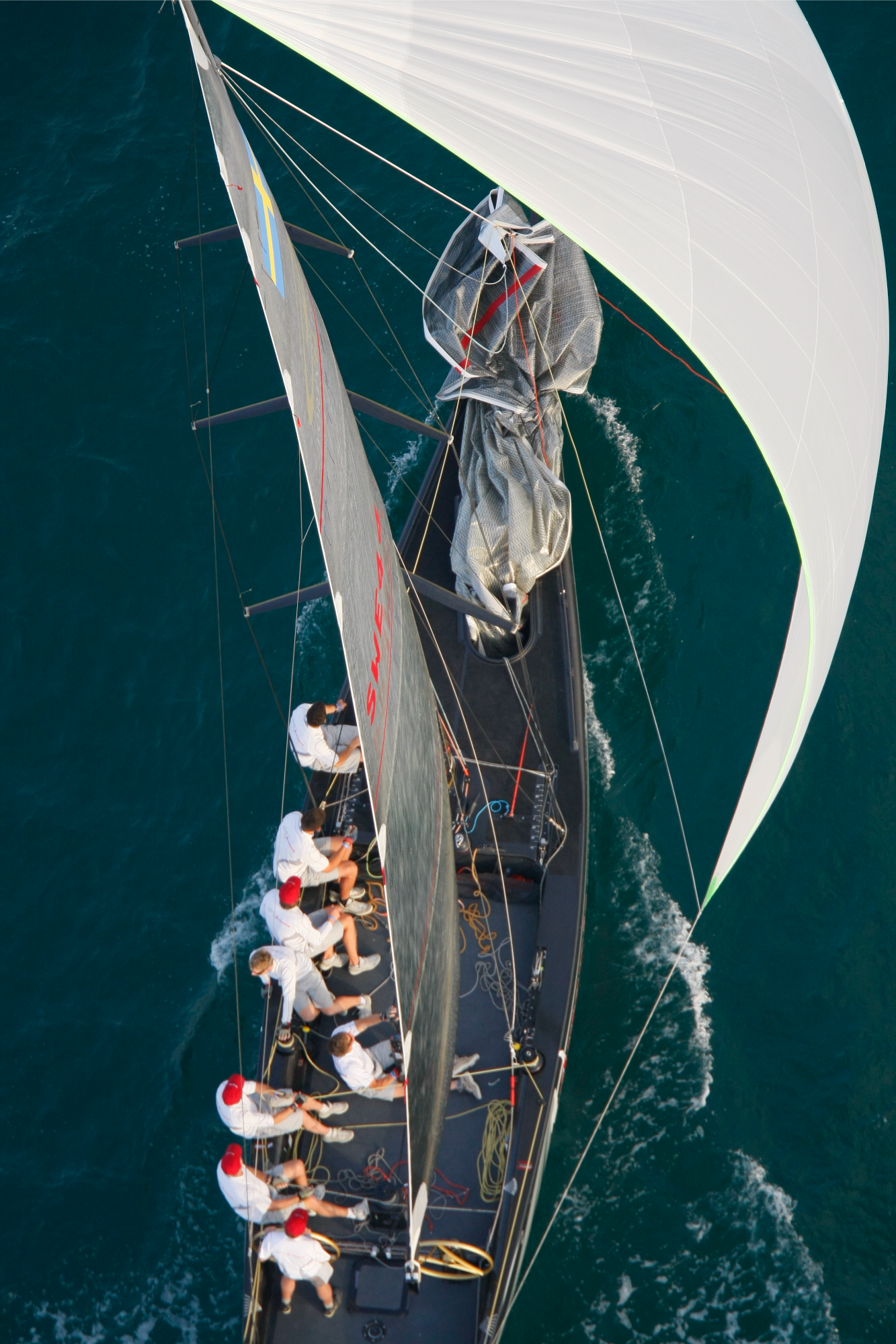 Cantiere secondaria 3