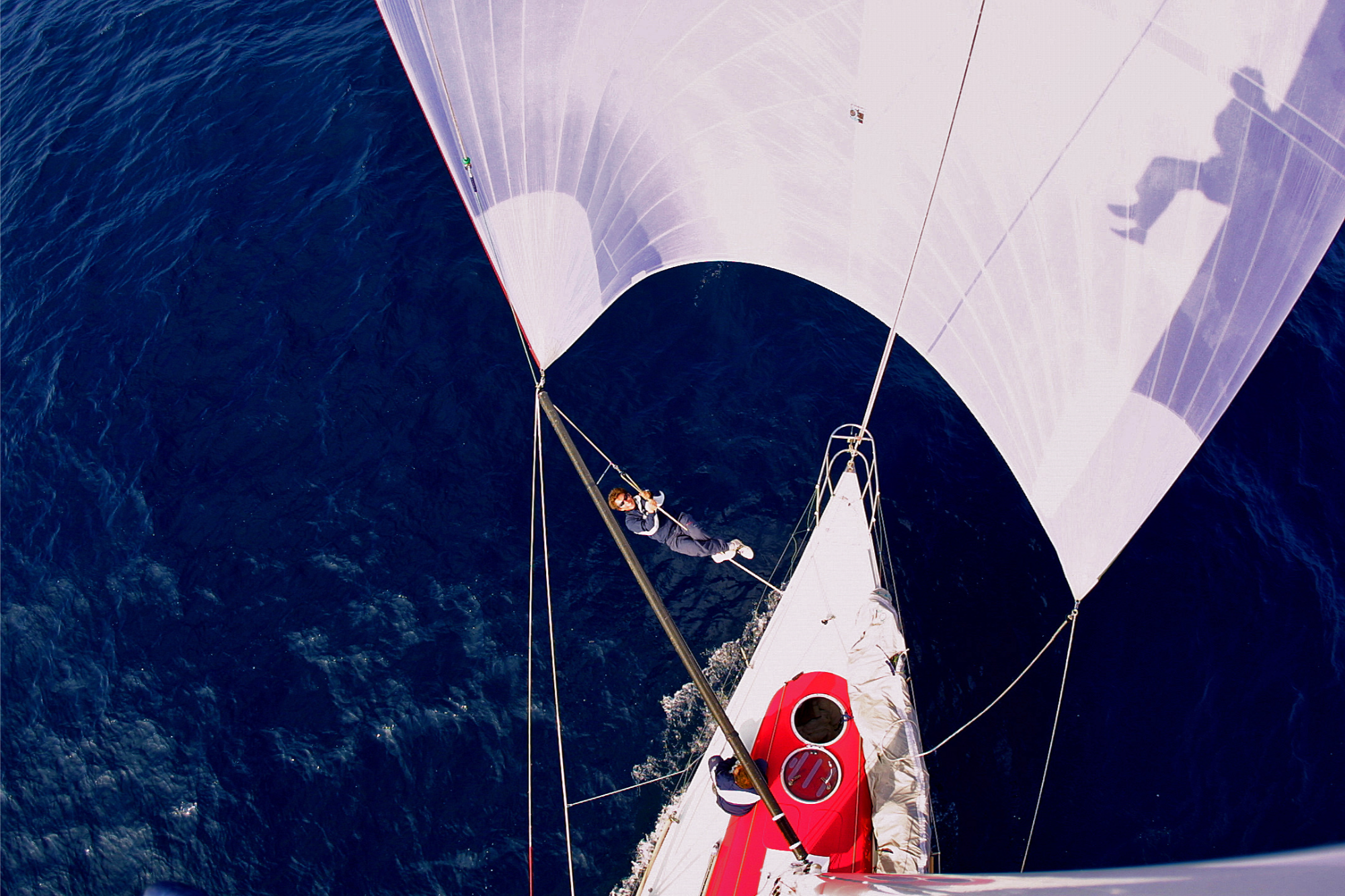 Cantiere secondaria 4