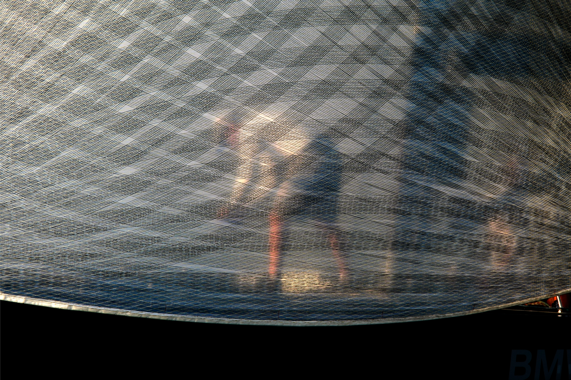 Dettaglio secondario brand nautico 7