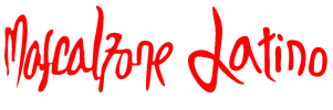 Logo Mascalzone Latino