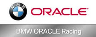 Logo BMW Oracle
